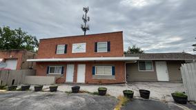 3104 Woodson Rd #17 - Photo 1 of 1