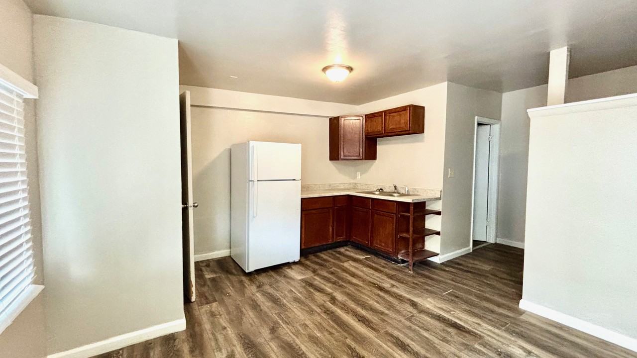 3104 Woodson Rd #17 - Photo 2 of 8