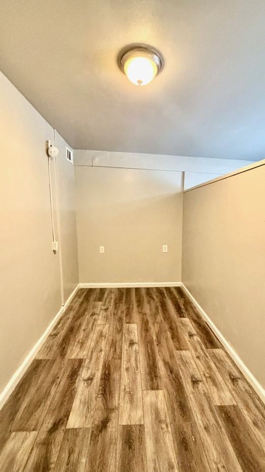 3104 Woodson Rd #17 - Photo 5 of 8