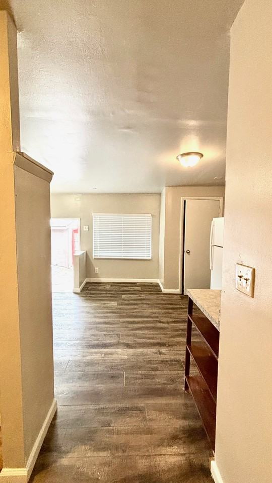 3104 Woodson Rd #17 - Photo 6 of 8