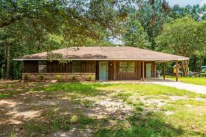 featured image of 134 Sandy Run Rd