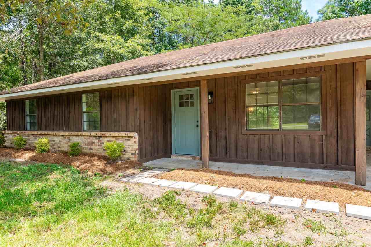 134 Sandy Run Rd - Photo 2 of 20