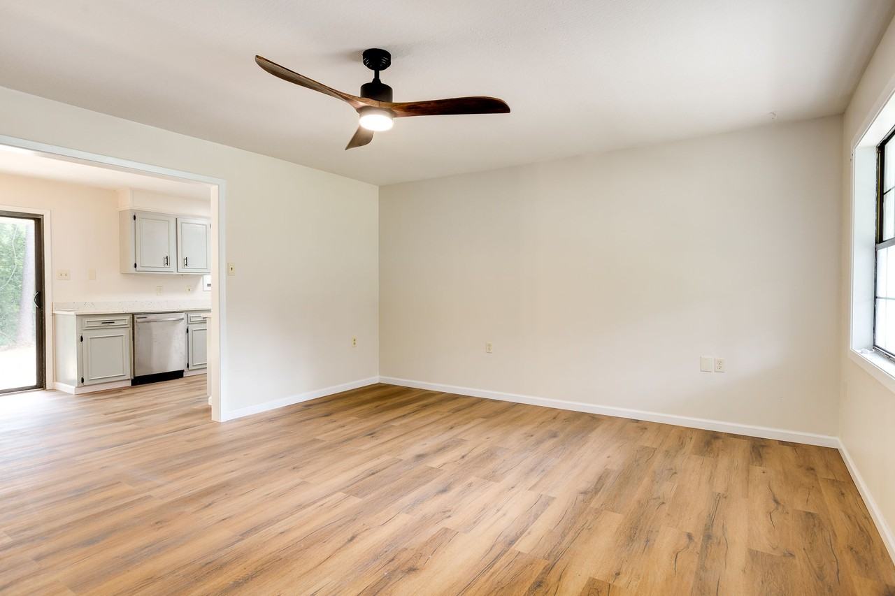 134 Sandy Run Rd - Photo 4 of 19