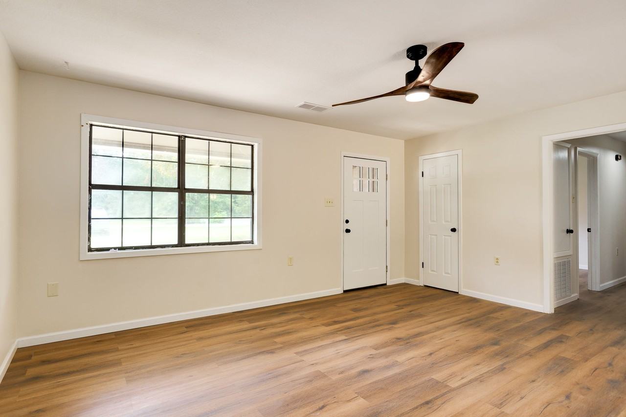 134 Sandy Run Rd - Photo 5 of 19