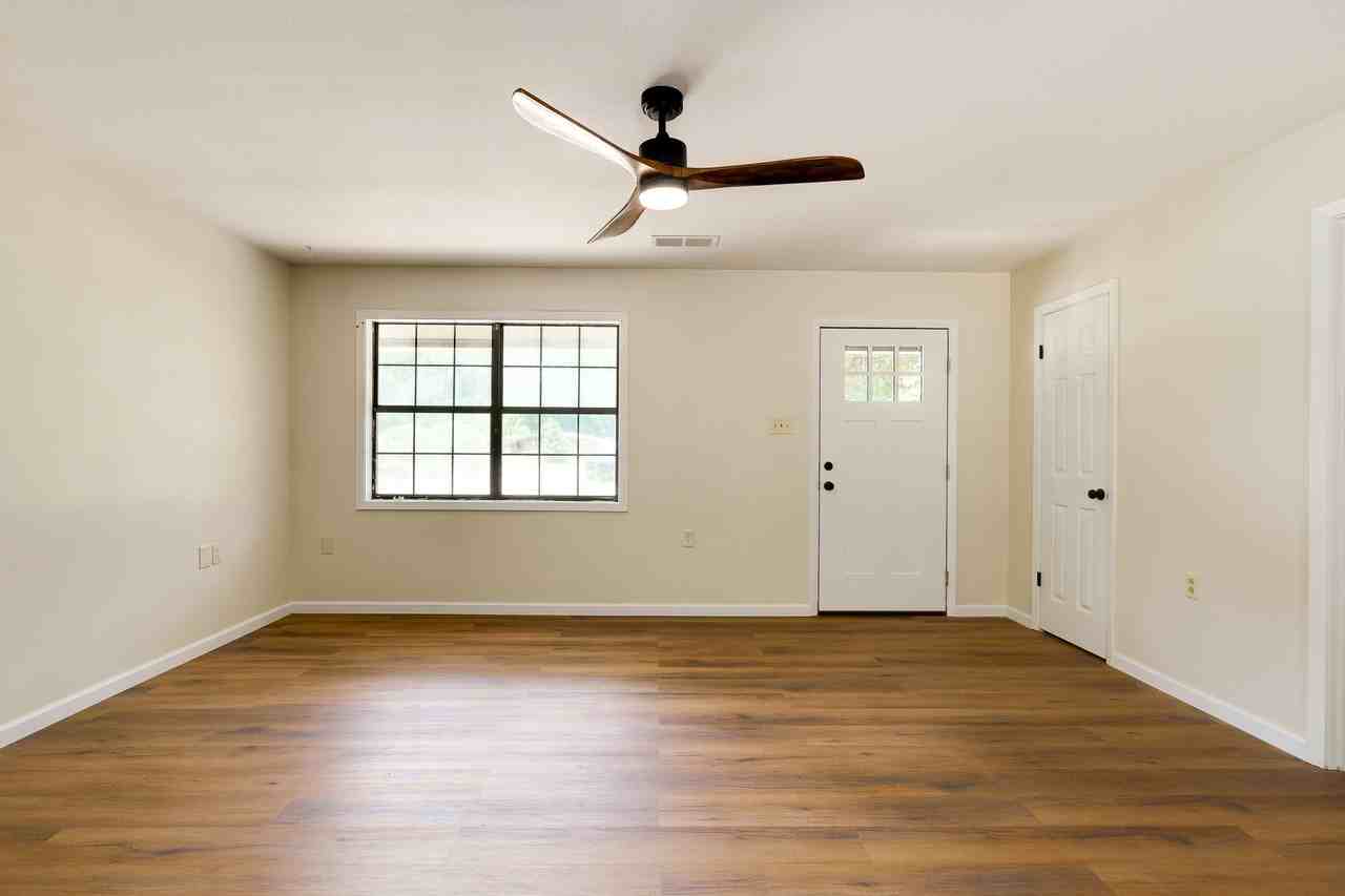 134 Sandy Run Rd - Photo 6 of 19