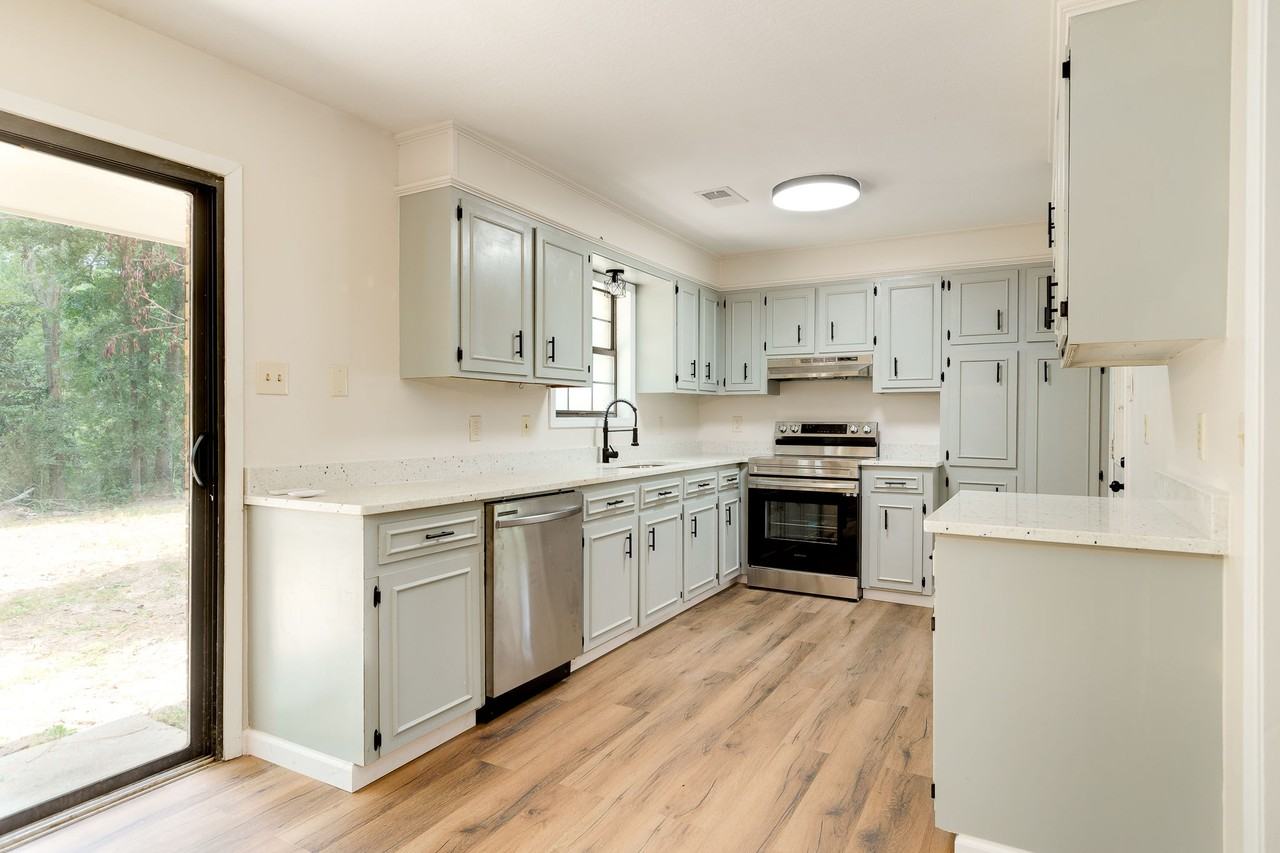 134 Sandy Run Rd - Photo 7 of 19