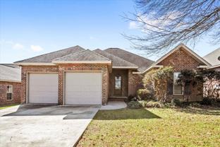 24 Chapel Hill Blvd E - Photo 1 of 1