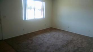1709 E Glenn St - Photo 1 of 1