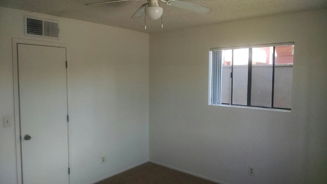 1709 E Glenn St - Photo 6 of 11