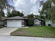 11029 Bentwood Ct - Photo 1 of 1