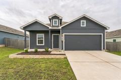 108 Fighting Seabees Run - Photo 1 of 1