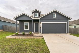 108 Fighting Seabees Run - Photo 1 of 1