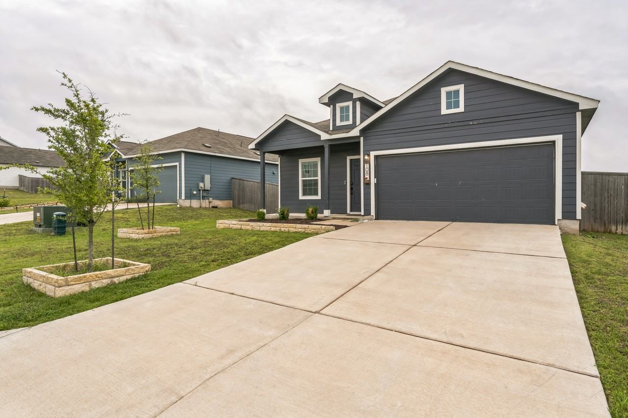 108 Fighting Seabees Run - Photo 2 of 19