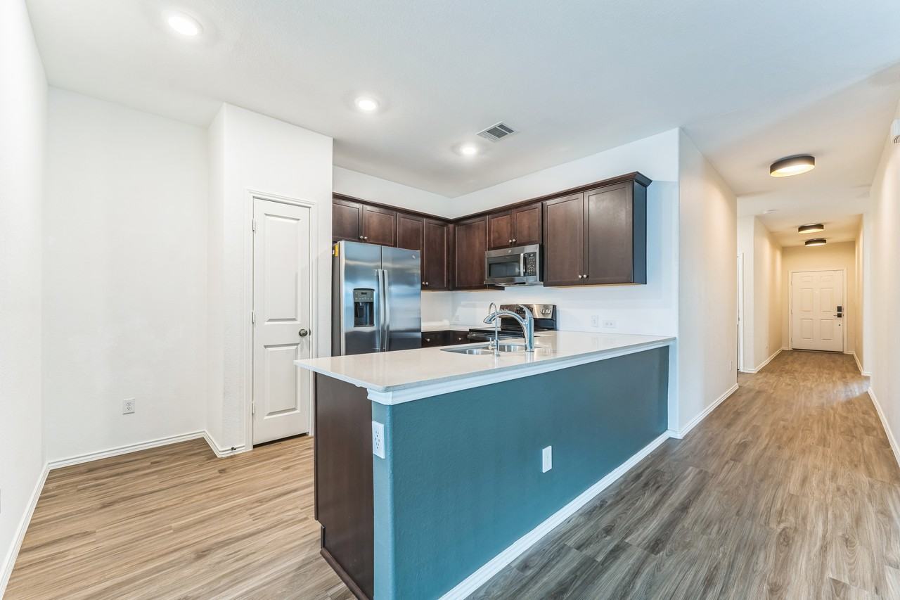 108 Fighting Seabees Run - Photo 5 of 19