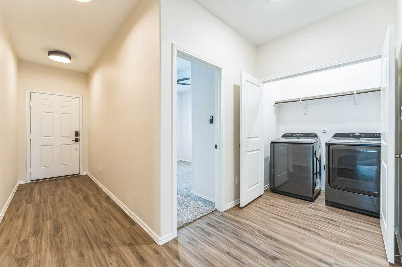 108 Fighting Seabees Run - Photo 7 of 19