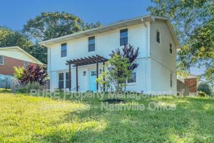 2601 Oakwood Ave - Photo 1 of 1