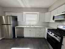 4264 Vera Cruz Ave N - Photo 1 of 1