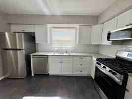 featured image of 4264 Vera Cruz Ave N