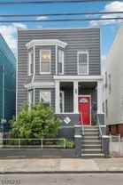 196 Clendenny Ave #2 - Photo 1 of 1