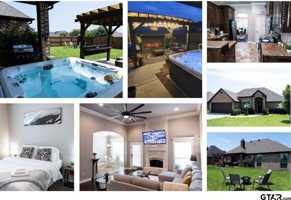 featured image of 7352 Kingsport Ln