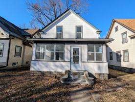 3620 Pillsbury Ave S - Photo 1 of 1