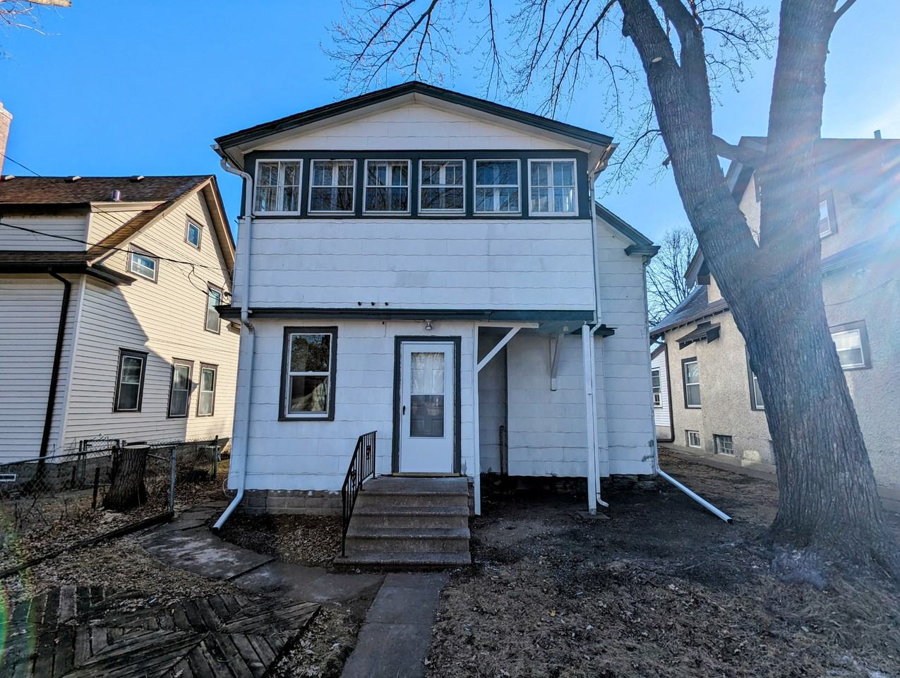 3620 Pillsbury Ave S - Photo 3 of 18