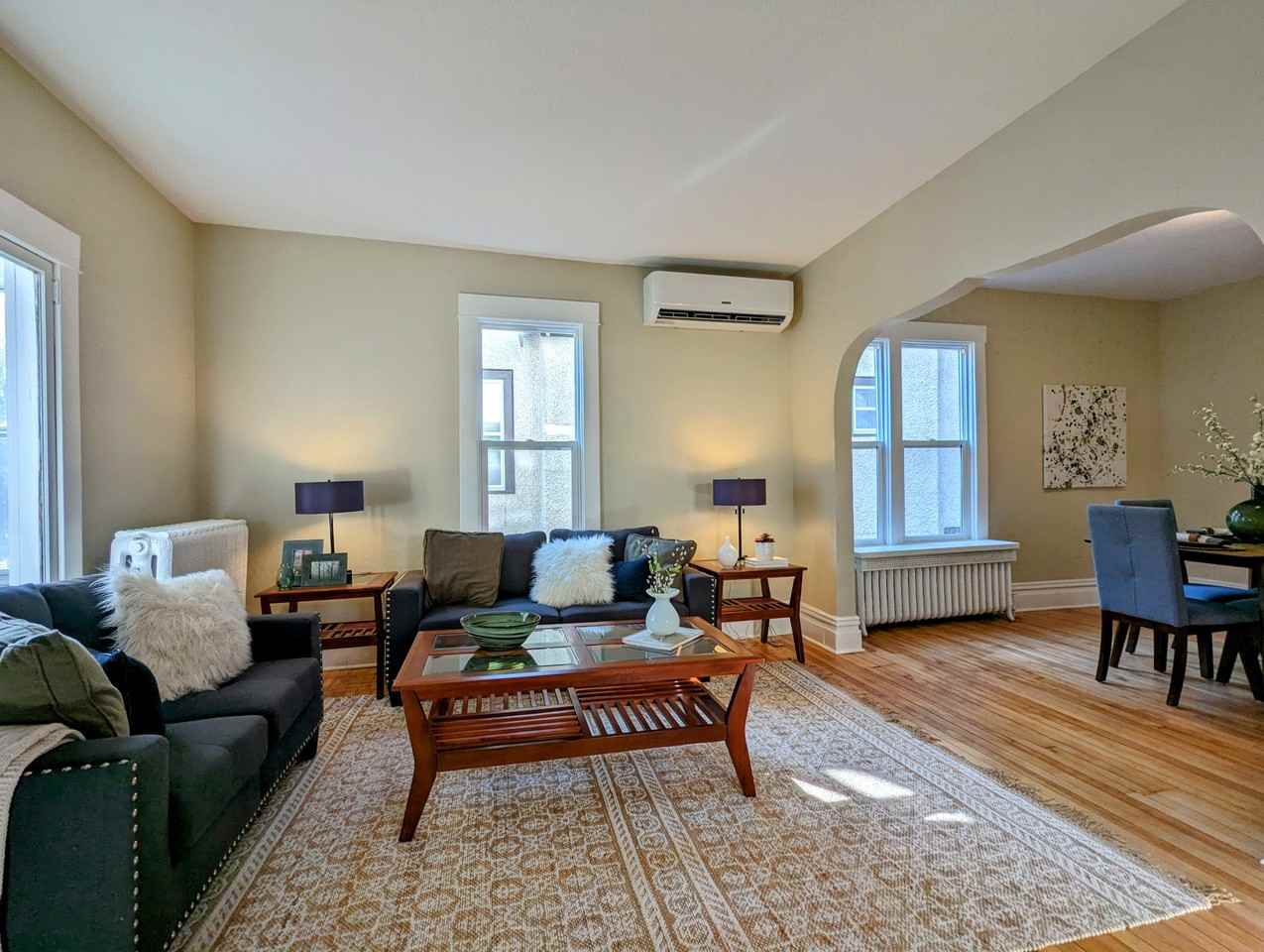 3620 Pillsbury Ave S - Photo 5 of 18