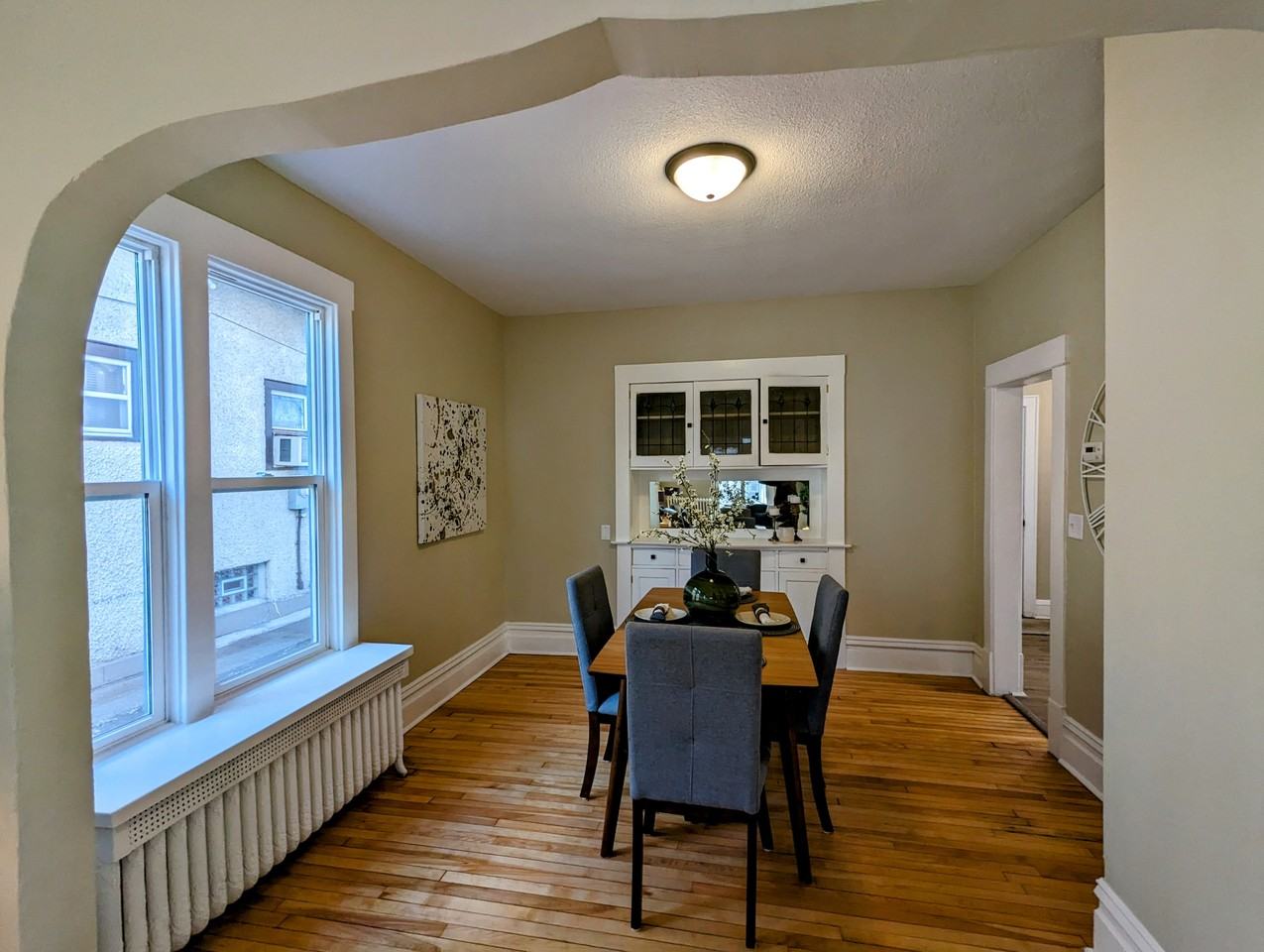 3620 Pillsbury Ave S - Photo 6 of 18