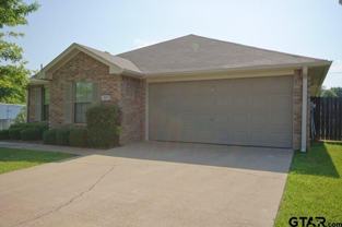 609 Hagan Rd - Photo 1 of 1
