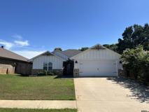 5429 Meadow Ridge Dr - Photo 1 of 1