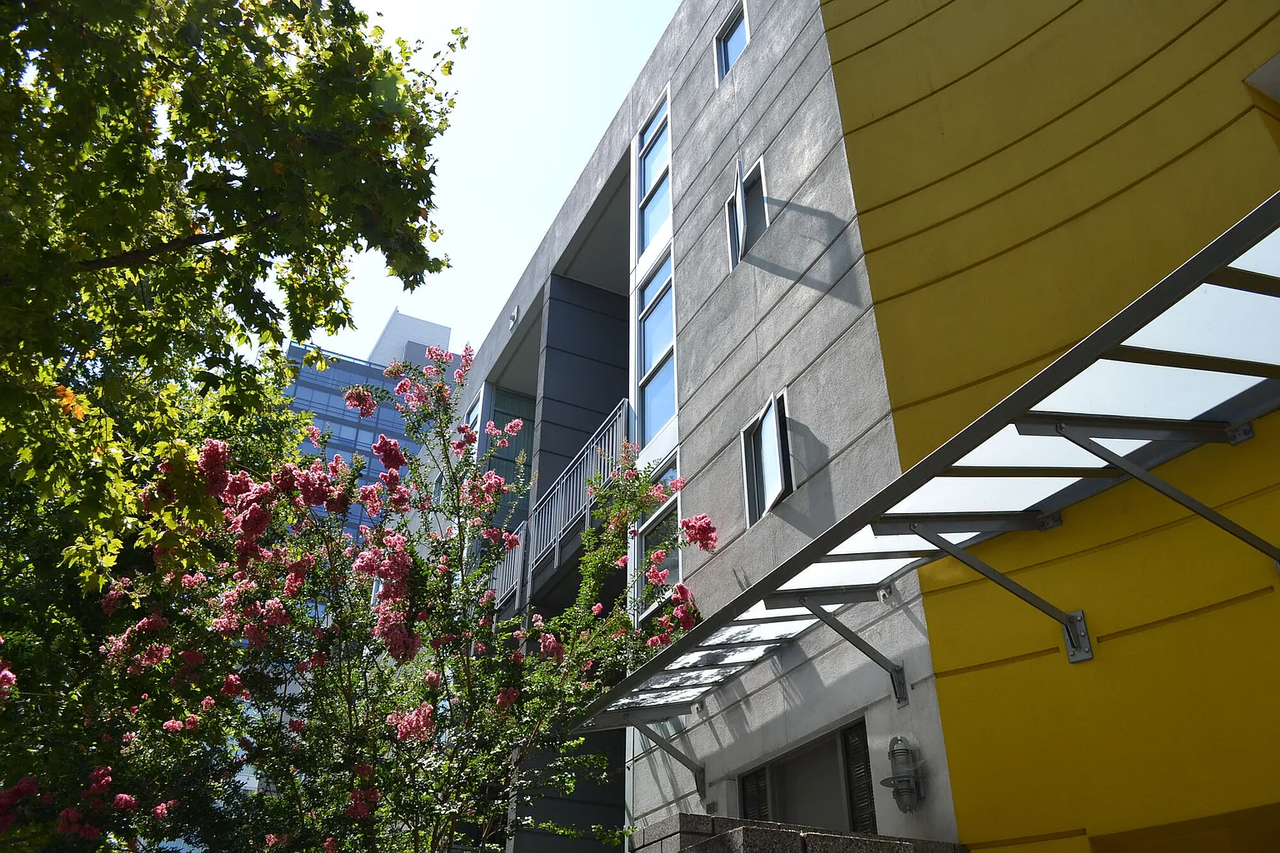 33 S 3rd St - Photo 2 of 12