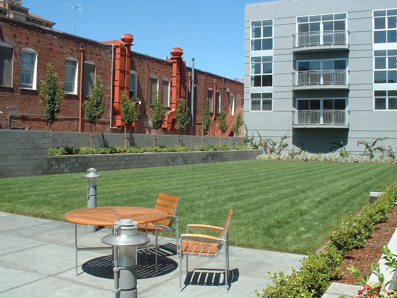 33 S 3rd St - Photo 3 of 12