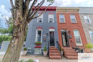 2343 Mcelderry St - Photo 1 of 1