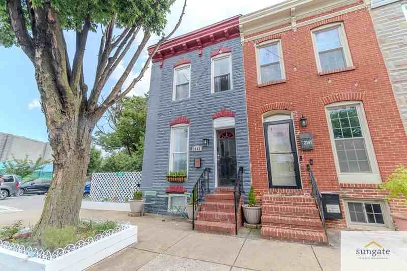 2343 Mcelderry St - Photo 2 of 31