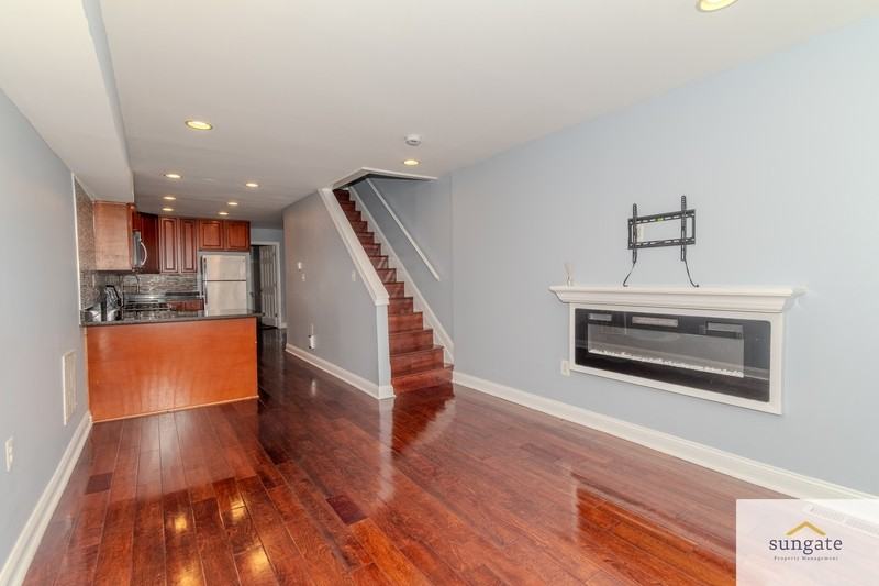 2343 Mcelderry St - Photo 5 of 31