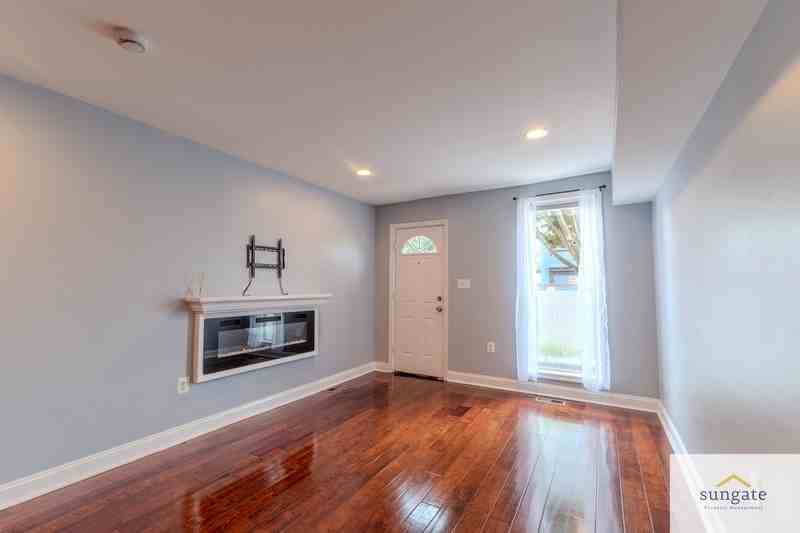 2343 Mcelderry St - Photo 6 of 31