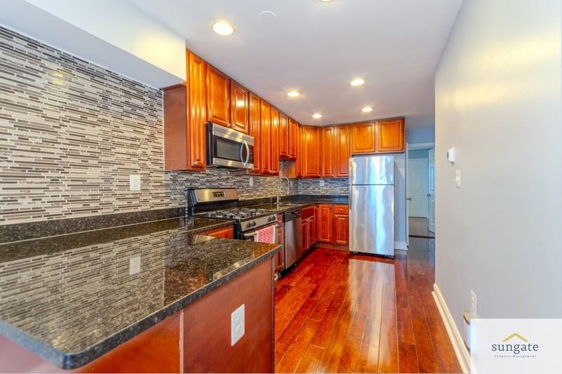 2343 Mcelderry St - Photo 7 of 31