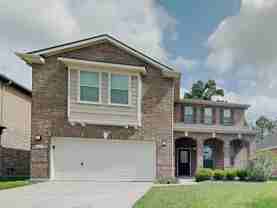 9443 Black Tooth Way - Photo 1 of 1