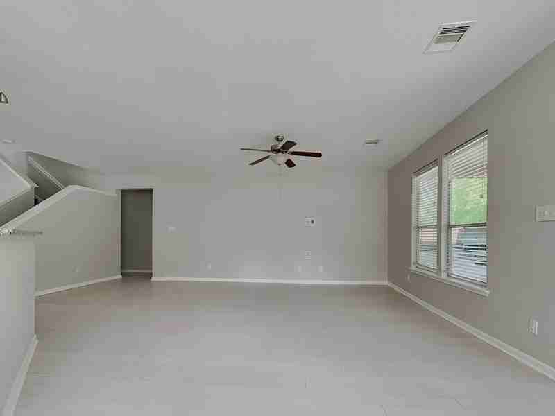 9443 Black Tooth Way - Photo 2 of 23