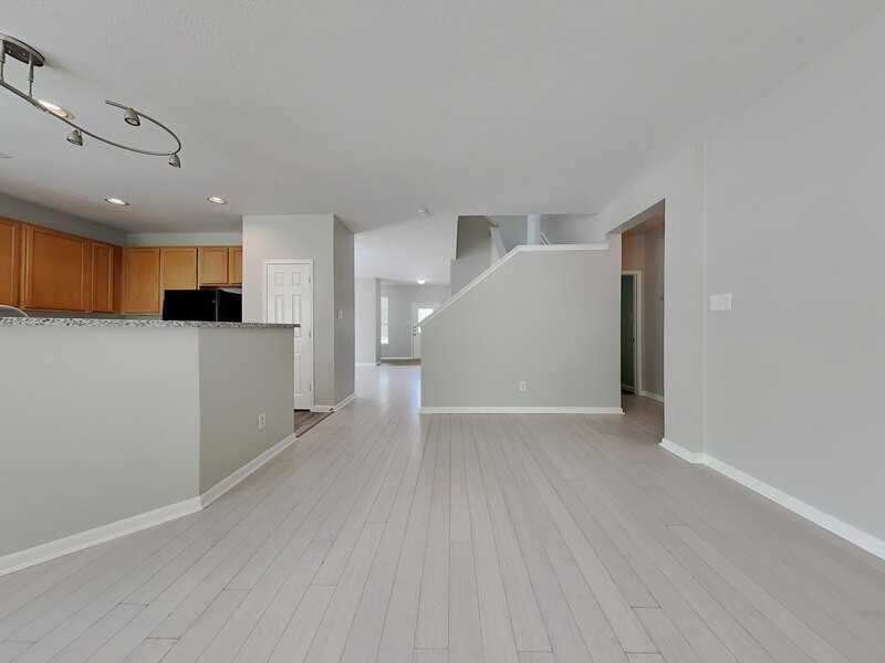 9443 Black Tooth Way - Photo 3 of 23