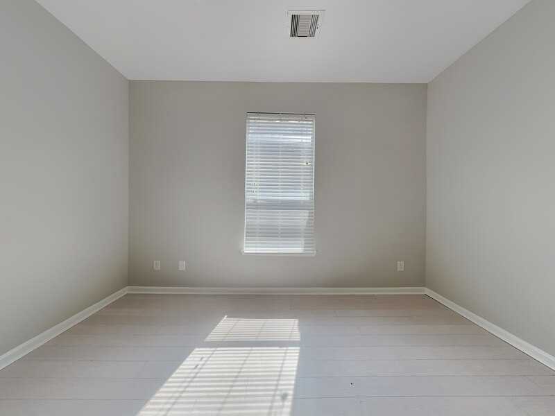 9443 Black Tooth Way - Photo 4 of 23