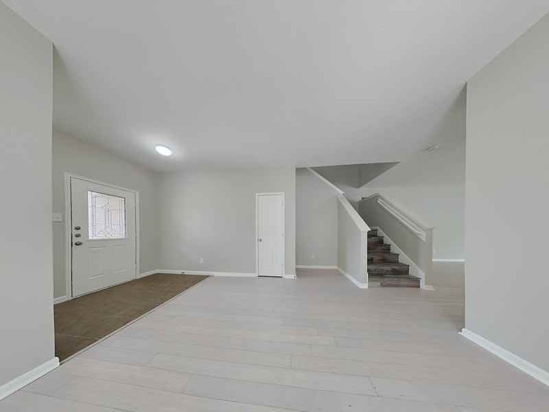 9443 Black Tooth Way - Photo 5 of 23