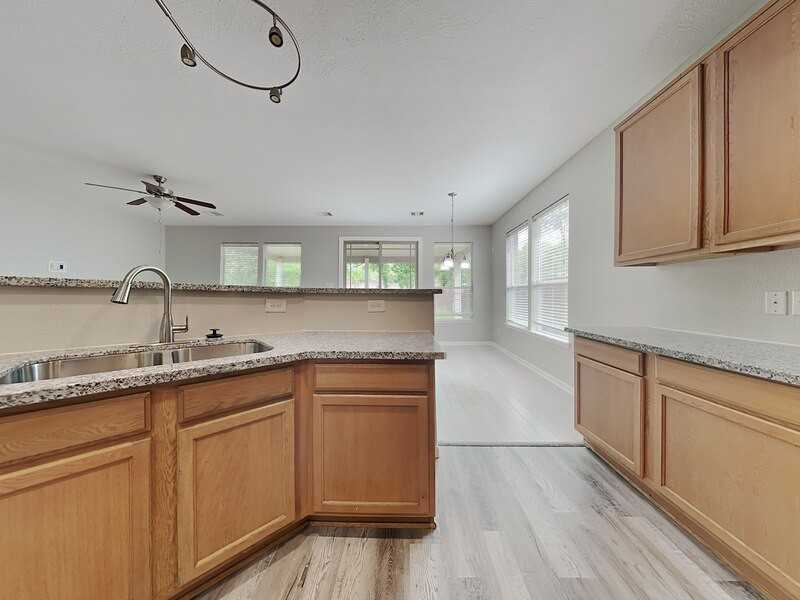 9443 Black Tooth Way - Photo 6 of 23