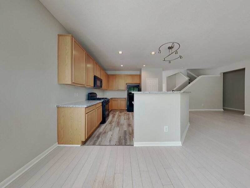 9443 Black Tooth Way - Photo 7 of 23