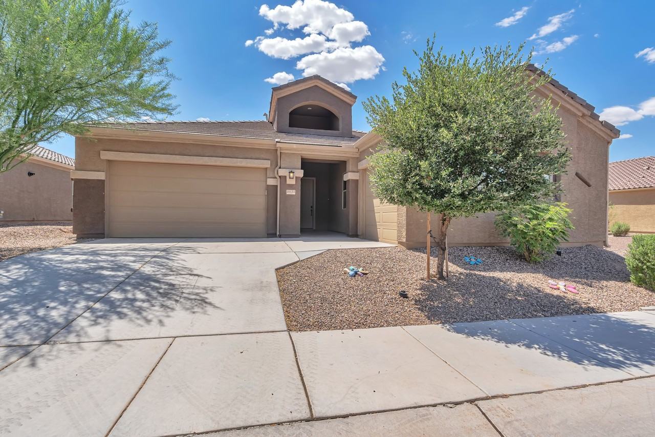 10151 N Cardon Grande Trl - Photo 2 of 36
