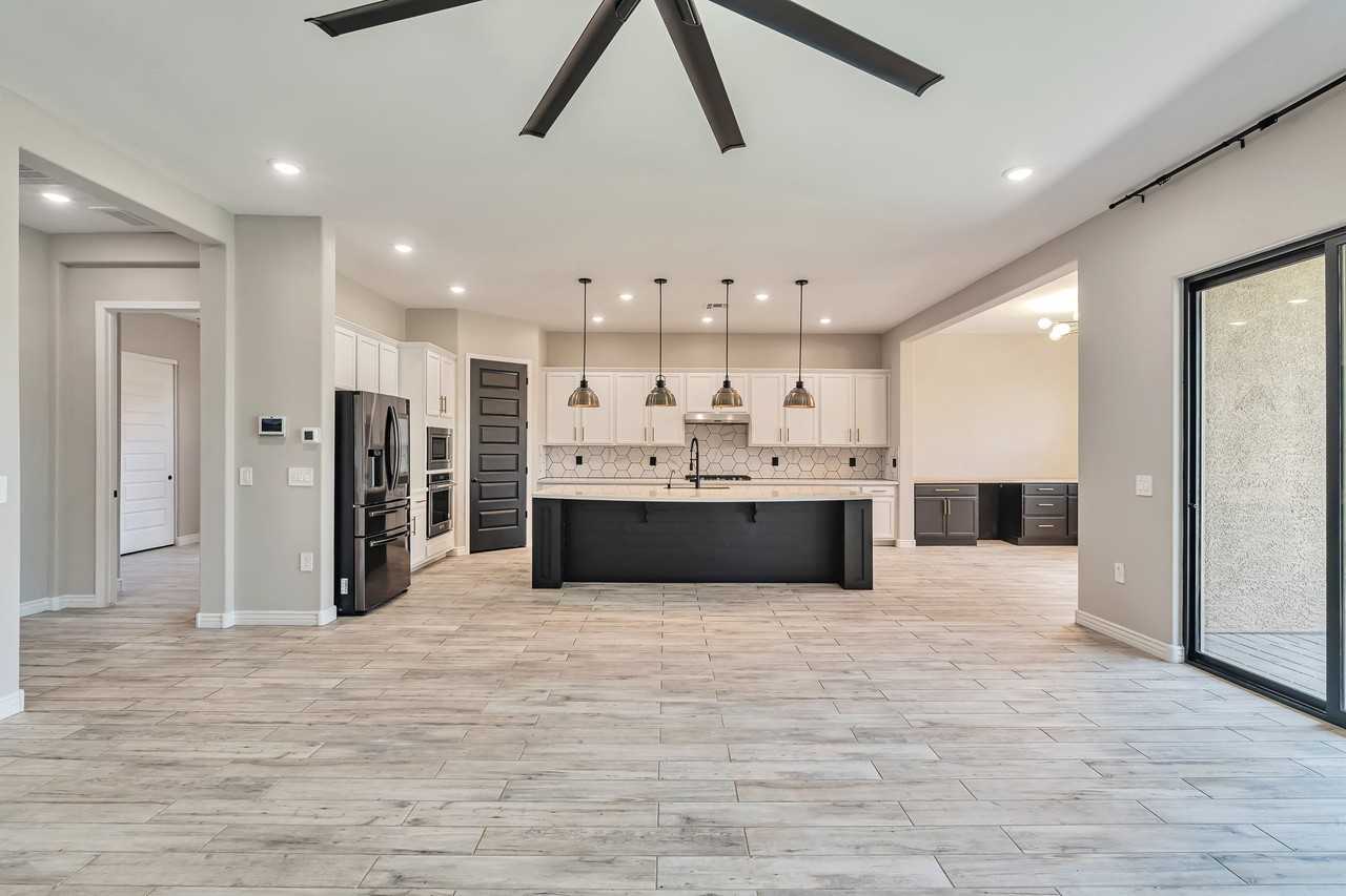 10151 N Cardon Grande Trl - Photo 3 of 36