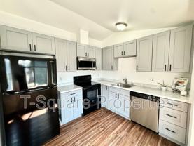 2720 204th St Sw #B - Photo 1 of 1
