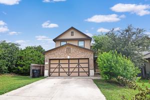 featured image of 9218 Sage Grove Ct