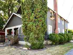 240 Nw 9th St #01 - Photo 1 of 1