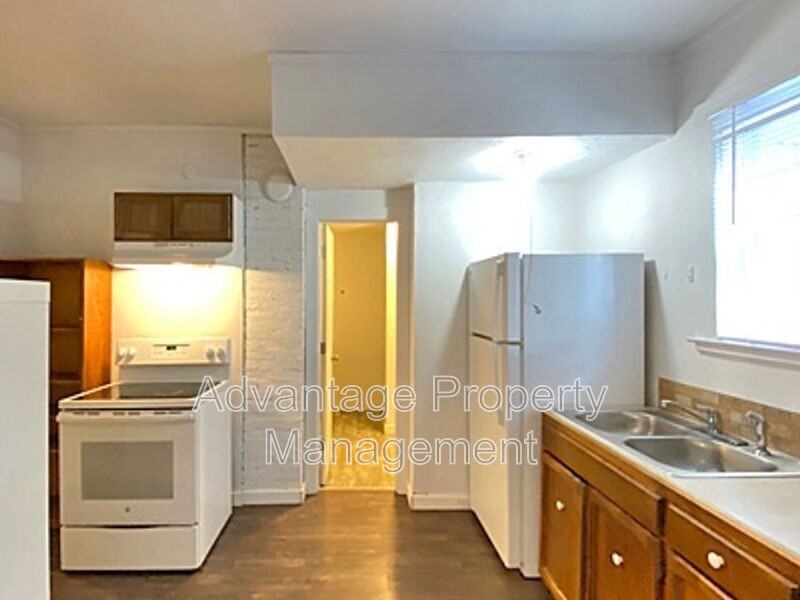 240 Nw 9th St #01 - Photo 4 of 18